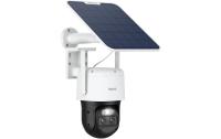 Reolink Trackmix B770 Wifi-Kamera+ Solar