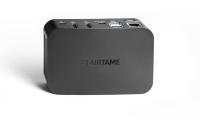 Airtame 3 Core
