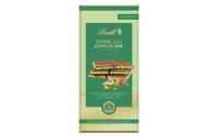 Lindt Dubai Style Chocolade
