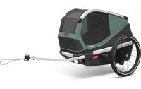 Thule Anhänger Dog Bexey M