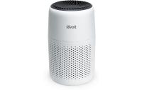Levoit Core Mini Air Purifier