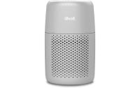 Levoit Core Mini Pro Air Purifier