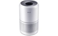 Levoit Core 300 Airi Purifier