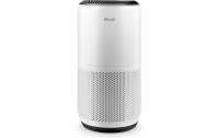 Levoit Smart Core 400S Air Purifier