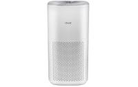 Levoit VeSync Core 600S Smart HEPA Air Puri