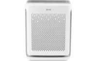 Levoit Purifier Vital 200S Pro Smart Air Pu