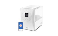 Levoit Humidifier LV600S Smart Hybrid