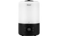 Levoit Humidifier Dual 200S Pro Smart Top-F