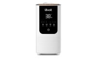 Levoit Humidifier Sync OasisMist Smart