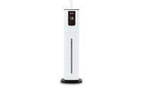 Levoit Humidifier OasisMist 1000S Smart