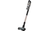 Levoit Vacuum LVAC-300 Plus Cordless Stick