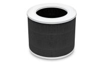 Levoit Filter Core Mini Pro Air Purifier
