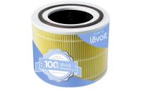 Levoit Filter 3-Stage Pet Allergy