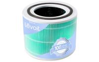Levoit Filter 3-Stage Toxin Absorber