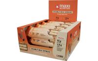 Maxi Nutrition Protein Waffel Riegel