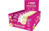 Maxi Nutrition Creamy Core Protein Bar
