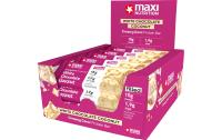 Maxi Nutrition Creamy Core Protein Bar