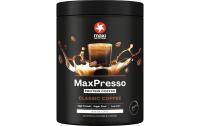 Maxi Nutrition Max Presso Proteinpulver