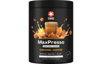 Maxi Nutrition Max Presso Proteinpulver