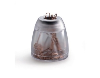 Durable Briefklammernspender Trend