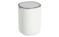Zeller Present Tischabfalleimer