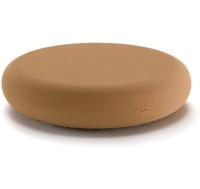 Jupiduu Indoor Trampolin Jumpspot