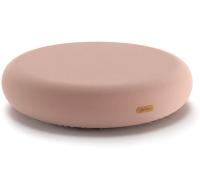 Jupiduu Indoor Trampolin Jumpspot