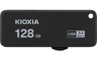 Kioxia TransMemory U365 USB 128GB