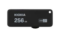 Kioxia TransMemory U365 USB 256GB
