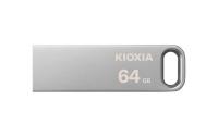 Kioxia TransMemory U366 USB 64GB