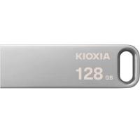 Kioxia TransMemory U366 USB 128GB
