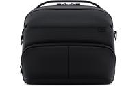 Dell Pro Plus 14-16 EcoLoop Briefcase