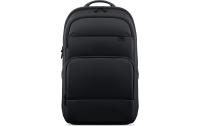 Dell Pro 14-16 Plus EcoLoop Backpack
