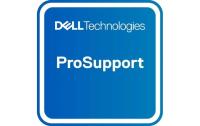 Dell Pro Max GB10 FCM1253