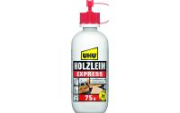 UHU Holzleim Express D2