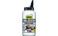 UHU Holzleim Original D2