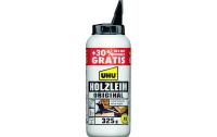 UHU Holzleim Original D2