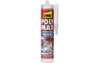 UHU Poly Max Power Montagekleber