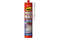 UHU Poly Max Express Montagekleber