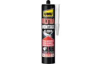 UHU Ultra Montagekleber
