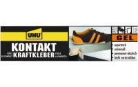 UHU Kraftkleber Tube Gel