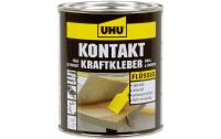 UHU Kraftkleber Dose