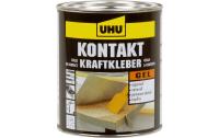 UHU Kraftkleber Dose Gel