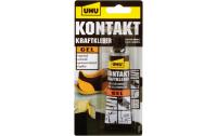 UHU Kraftkleber Tube Gel