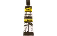 UHU Kraftkleber Tube flüssig