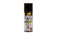 UHU Sprühkleber 3in1