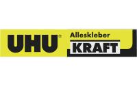 UHU Kraftkleber Tube