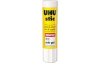 UHU Klebestift stic