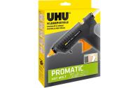 UHU Heissklebepistole