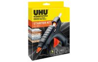 UHU Heissklebepistole Starter Set